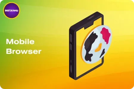 Browser Access